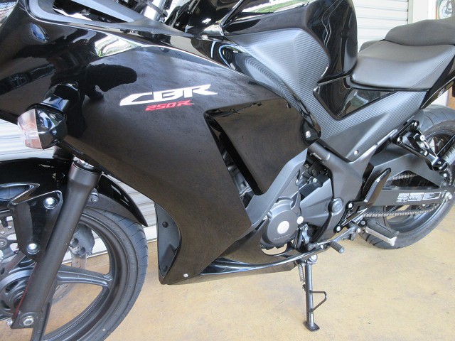 z_CBR250RimSl\j摜10