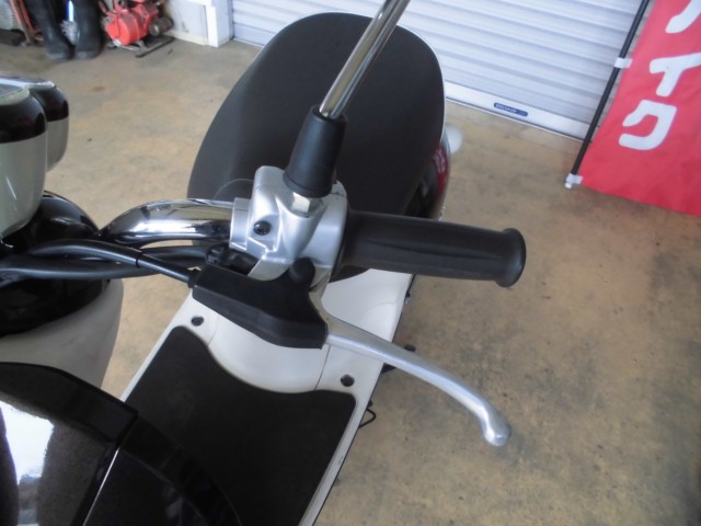 ���}�n�r�[�mDX�i���m�������S�l���\���j�摜10