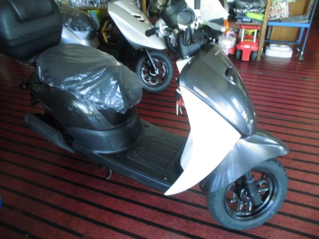 �z���_Today�i���m�������S�l���\���j�摜1