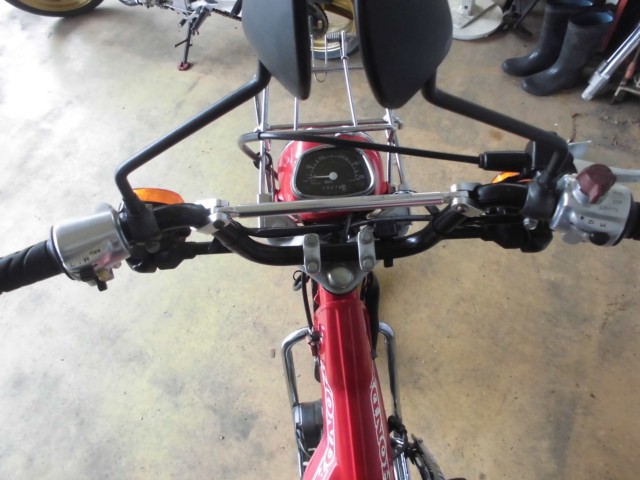 �z���_CT110�i���m�������S�l���\���j�摜11