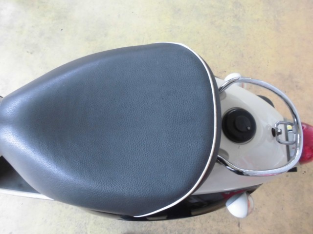 ���}�n�r�[�mDX�i���m�������S�l���\���j�摜12