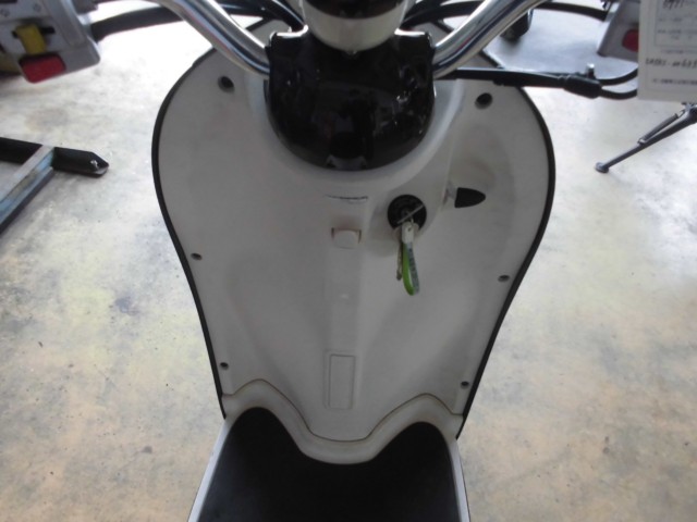 ���}�n�r�[�mDX�i���m�������S�l���\���j�摜13