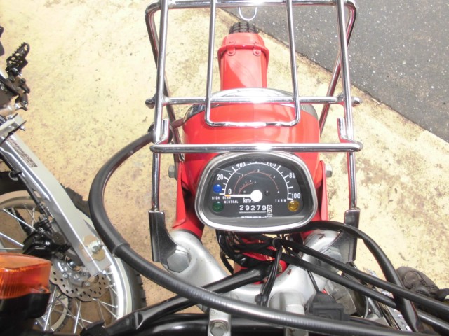 �z���_CT110�i���m�������S�l���\���j�摜13