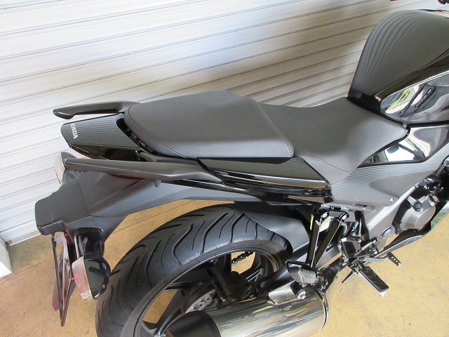 z_CBR250RimSl\j摜14