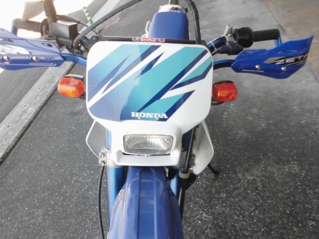 z_CRM250RimSl\j摜15