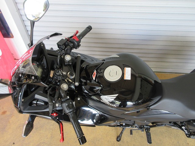 z_CBR250RimSl\j摜16