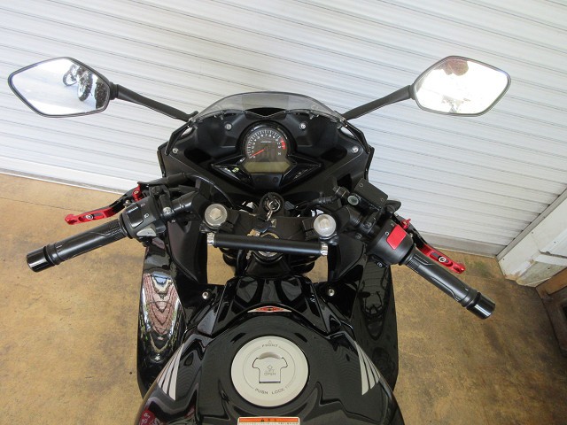 z_CBR250RimSl\j摜17