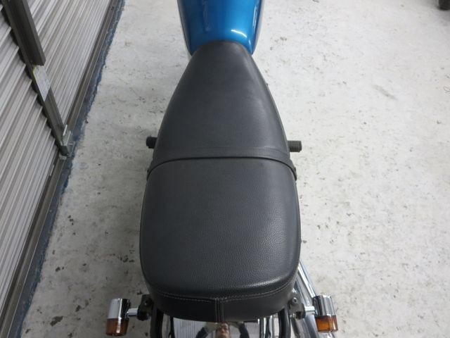 �z���_CB400SS�i���Q���ɗ\�S�u�����j�摜26