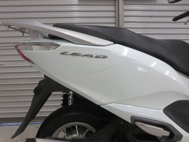 �z���_���[�h125�i���Q���ɗ\�S�u�����j�摜23