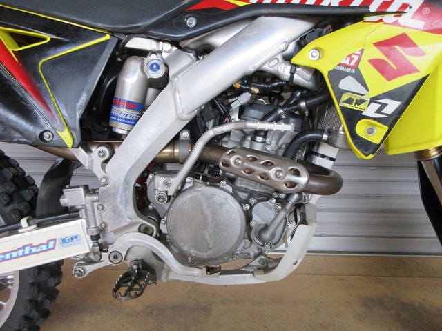 XYLRM-Z250imSl\j摜4