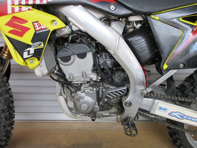 XYLRM-Z250imSl\j摜5