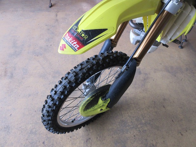 XYLRM-Z250imSl\j摜10