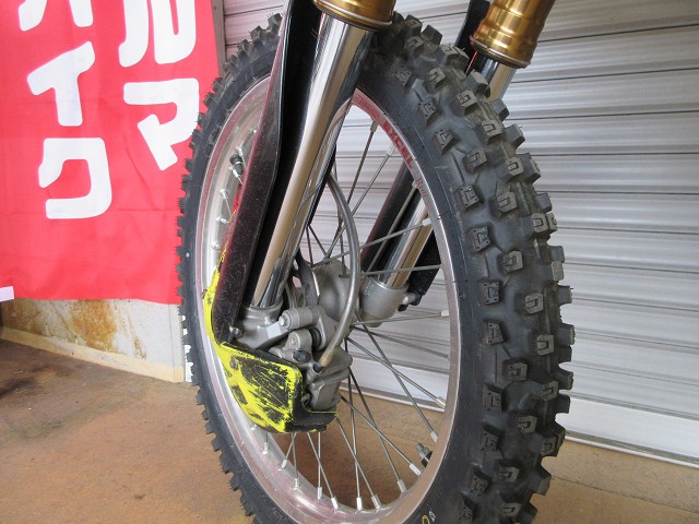 XYLRM-Z250imSl\j摜9