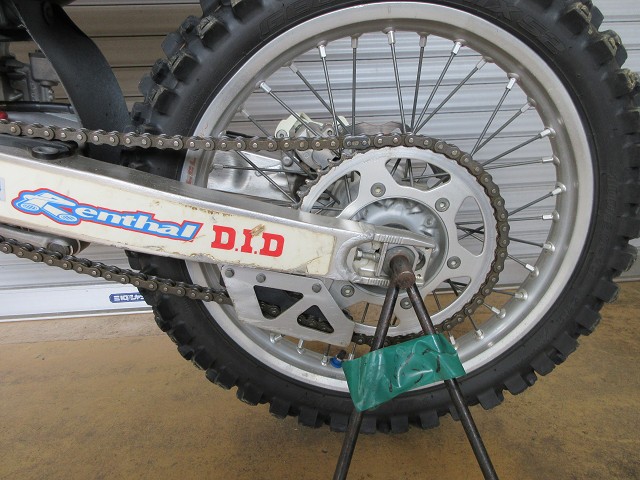 XYLRM-Z250imSl\j摜7