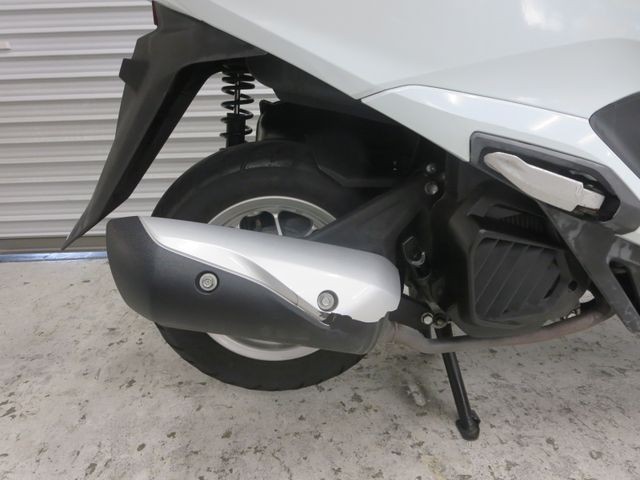 �z���_���[�h125�i���Q���ɗ\�S�u�����j�摜24