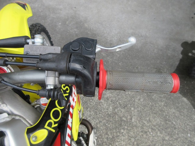 XYLRM-Z250imSl\j摜13