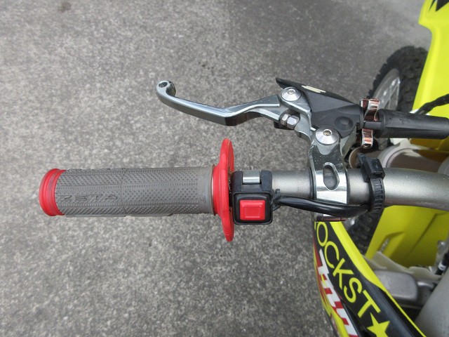 XYLRM-Z250imSl\j摜2