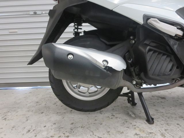 �z���_���[�h125�i���Q���ɗ\�S�u�����j�摜25