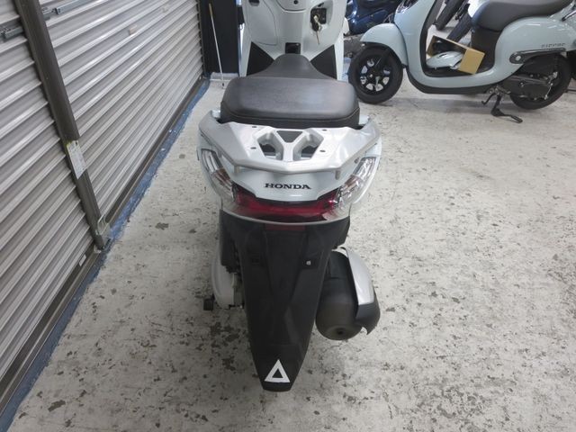 �z���_���[�h125�i���Q���ɗ\�S�u�����j�摜26