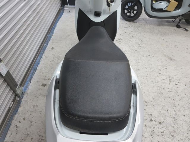 �z���_���[�h125�i���Q���ɗ\�S�u�����j�摜27