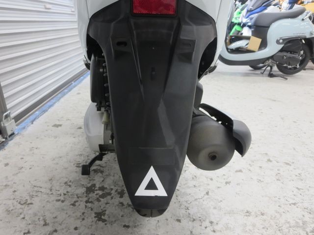 �z���_���[�h125�i���Q���ɗ\�S�u�����j�摜30
