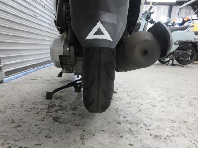 �z���_���[�h125�i���Q���ɗ\�S�u�����j�摜31