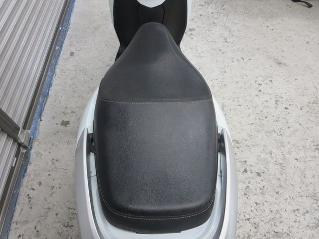 �z���_���[�h125�i���Q���ɗ\�S�u�����j�摜32