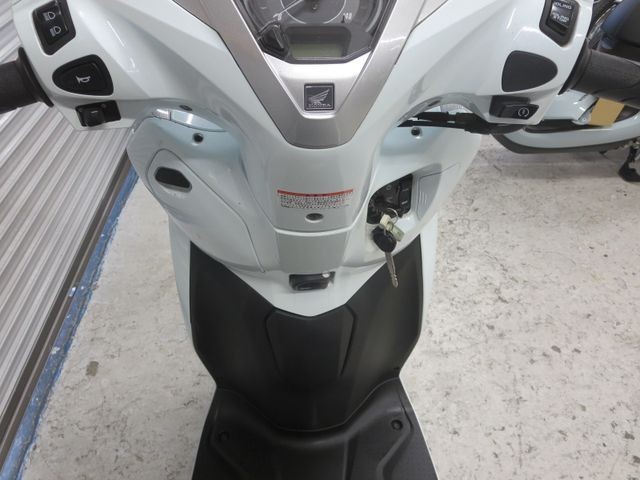 �z���_���[�h125�i���Q���ɗ\�S�u�����j�摜33