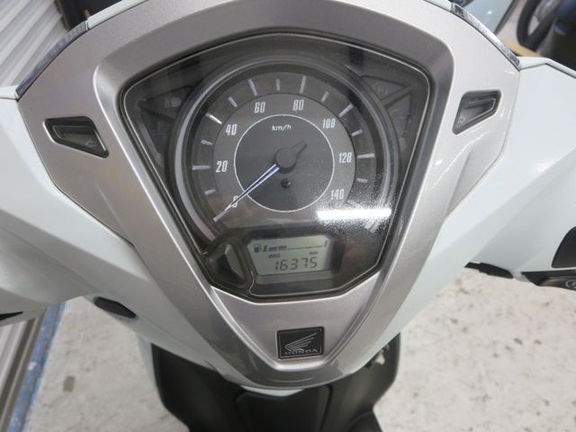 �z���_���[�h125�i���Q���ɗ\�S�u�����j�摜34