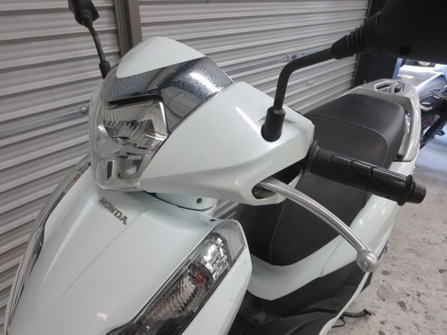 �z���_���[�h125�i���Q���ɗ\�S�u�����j�摜36