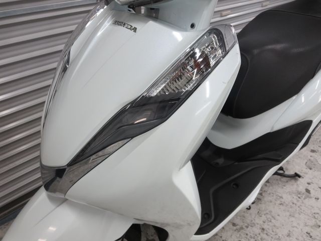 �z���_���[�h125�i���Q���ɗ\�S�u�����j�摜37