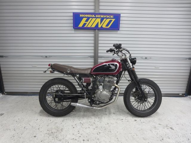 �z���_CB223S�i���Q���ɗ\�S�u�����j�摜1