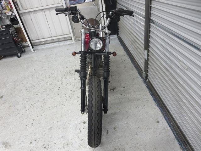 �z���_CB223S�i���Q���ɗ\�S�u�����j�摜2