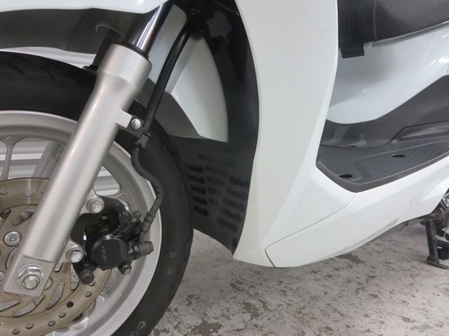 �z���_���[�h125�i���Q���ɗ\�S�u�����j�摜40