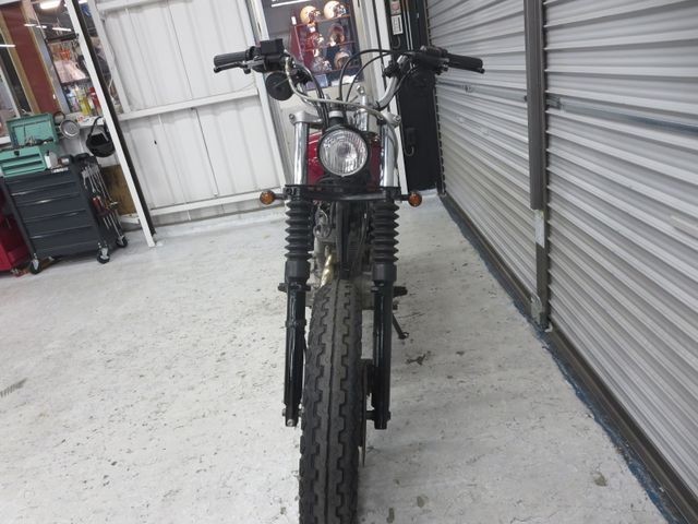 �z���_CB223S�i���Q���ɗ\�S�u�����j�摜4