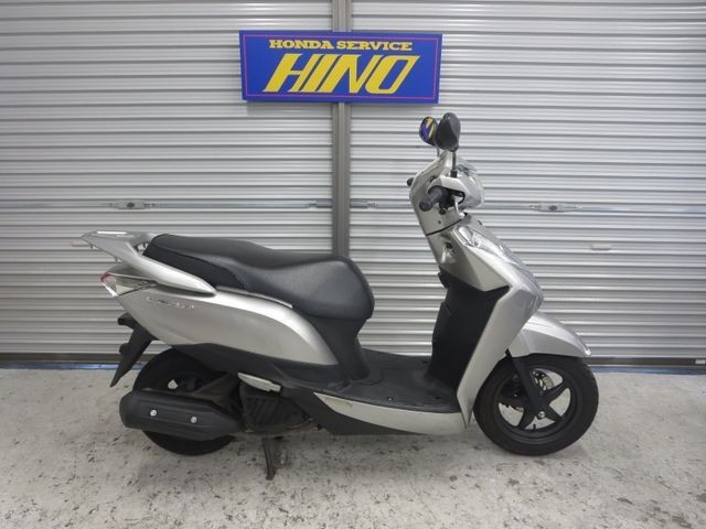 �z���_���[�h125�i���Q���ɗ\�S�u�����j�摜1