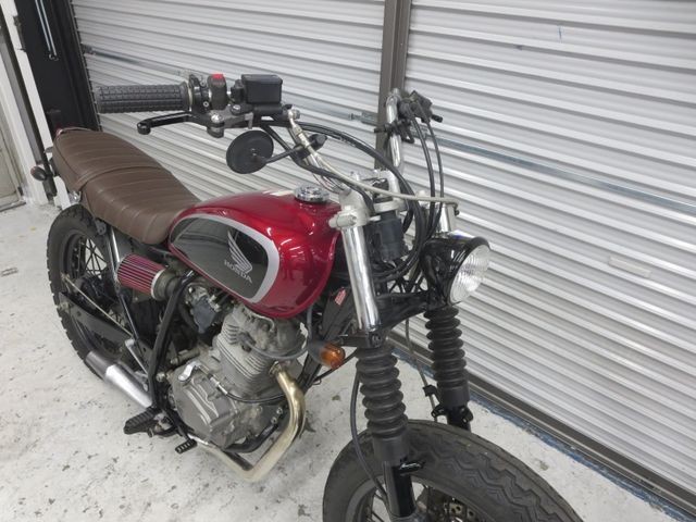 �z���_CB223S�i���Q���ɗ\�S�u�����j�摜5