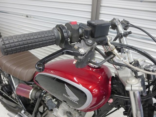 �z���_CB223S�i���Q���ɗ\�S�u�����j�摜6