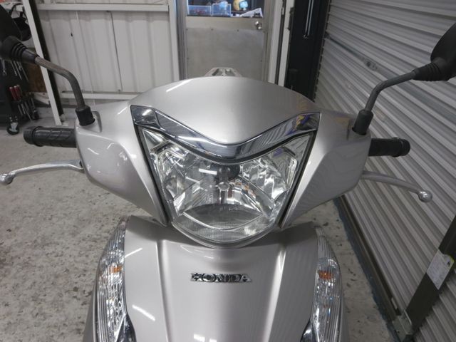 �z���_���[�h125�i���Q���ɗ\�S�u�����j�摜3