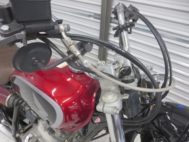 �z���_CB223S�i���Q���ɗ\�S�u�����j�摜7