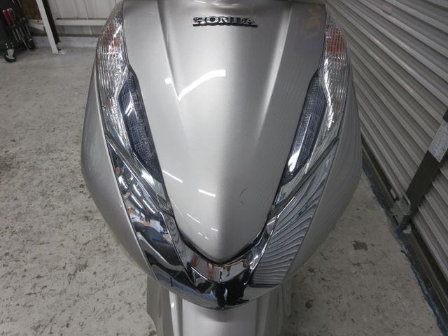 �z���_���[�h125�i���Q���ɗ\�S�u�����j�摜4