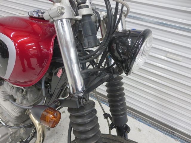 �z���_CB223S�i���Q���ɗ\�S�u�����j�摜8
