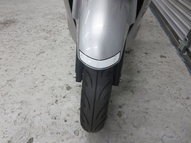 �z���_���[�h125�i���Q���ɗ\�S�u�����j�摜5