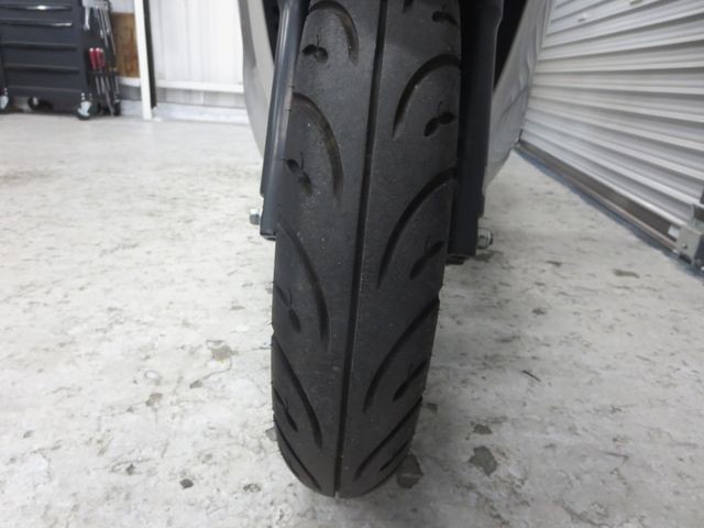 �z���_���[�h125�i���Q���ɗ\�S�u�����j�摜6