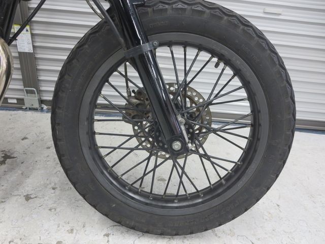 �z���_CB223S�i���Q���ɗ\�S�u�����j�摜10