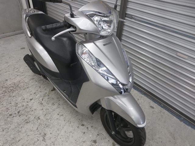 �z���_���[�h125�i���Q���ɗ\�S�u�����j�摜7