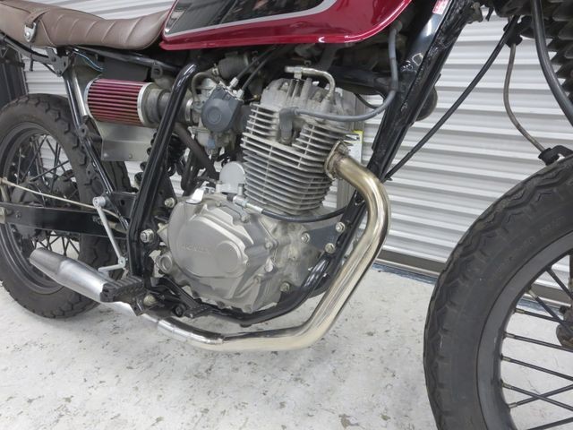 �z���_CB223S�i���Q���ɗ\�S�u�����j�摜11