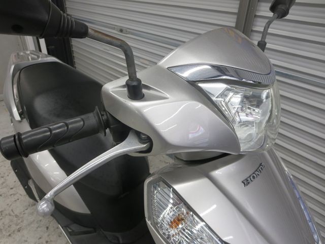 �z���_���[�h125�i���Q���ɗ\�S�u�����j�摜8