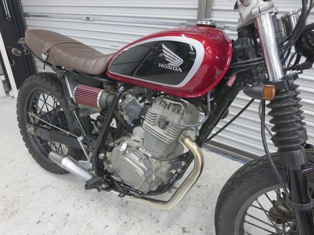 �z���_CB223S�i���Q���ɗ\�S�u�����j�摜12