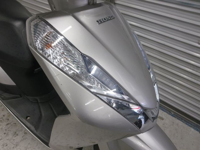 �z���_���[�h125�i���Q���ɗ\�S�u�����j�摜9